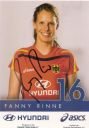 Rinne_Fanny.jpg