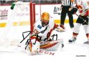 Rittich_David1~0.JPG