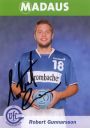Robert_Gunnarsson.jpg