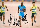 Nazwa pliku=Rodgers_Michael2C_Gatlin_Justin.JPG
Wielkość pliku=37KiB
Rozmiar=569x402
Data dodania= 19, Czerwiec 2018 Rodgers_Michael2C_Gatlin_Justin.JPG