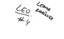 Rodriguez_Leonor~0.JPG