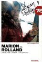 Rolland_Marion.JPG