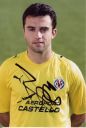 Nazwa pliku=Rossi_Giuseppe.jpg
Wielkość pliku=33KiB
Rozmiar=405x600
Data dodania= 27, Listopad 2011 Rossi_Giuseppe.jpg