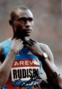 Rudisha_David.JPG