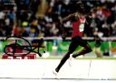 Rudisha_David2.JPG