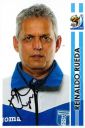 Rueda_Reinaldo.JPG