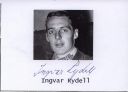 Rydell_Ingvar.jpg