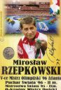 Nazwa pliku=Rzepkowski_Miroslaw~0.jpg
Wielkość pliku=71KiB
Rozmiar=409x600
Data dodania= 12, Lipiec 2013 Rzepkowski_Miroslaw~0.jpg
