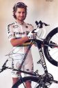 Sagan_Peter2.JPG