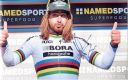 Sagan_Peter3.JPG