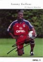 Sammy_Kuffour~0.jpg