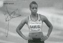 Samuel_Jamile2.JPG