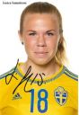Nazwa pliku=Samuelsson_Jessica~0.JPG
Wielkość pliku=41KiB
Rozmiar=393x566
Data dodania= 25, Kwiecień 2019 Samuelsson_Jessica~0.JPG