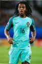 Nazwa pliku=Sanches_Renato1.JPG
Wielkość pliku=61KiB
Rozmiar=474x720
Data dodania= 17, Październik 2018 Sanches_Renato1.JPG