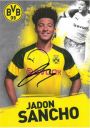 Nazwa pliku=Sancho_Jadon.JPG
Wielkość pliku=39KiB
Rozmiar=334x472
Data dodania= 10, Grudzień 2018 Sancho_Jadon.JPG