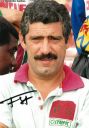Nazwa pliku=Santos_Fernando1.JPG
Wielkość pliku=45KiB
Rozmiar=386x550
Data dodania= 17, Październik 2018 Santos_Fernando1.JPG