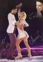 Nazwa pliku=Savchenko_Aliona_Szolkowy_Robin_Steuer_Ingo~0.jpg
Wielkość pliku=38KiB
Rozmiar=414x600
Data dodania= 09, Luty 2012 Savchenko_Aliona_Szolkowy_Robin_Steuer_Ingo~0.jpg