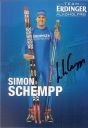Nazwa pliku=Schempp_Simon_~0.jpg
Wielkość pliku=50KiB
Rozmiar=416x600
Data dodania= 12, Luty 2015 Schempp_Simon_~0.jpg