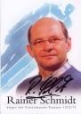Schmidt_Rainer.jpg