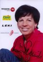 Schneider_Vreni~0.jpg