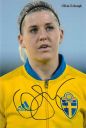 Nazwa pliku=Schough_Olivia~0.JPG
Wielkość pliku=42KiB
Rozmiar=392x582
Data dodania= 25, Kwiecień 2019 Schough_Olivia~0.JPG
