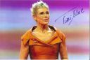Nazwa pliku=Schuba_Beatrix~0.jpg
Wielkość pliku=85KiB
Rozmiar=590x399
Data dodania= 15, Czerwiec 2014 Schuba_Beatrix~0.jpg