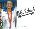 Schuh_Berengere~0.JPG