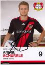 Schurrle_Andre~0.jpg