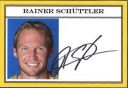 Schuttler_Rainer__.jpg