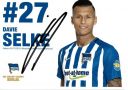 Nazwa pliku=Selke_Davie~0.JPG
Wielkość pliku=49KiB
Rozmiar=582x411
Data dodania= 14, Luty 2018 Selke_Davie~0.JPG