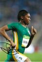 Nazwa pliku=Semenya_Caster.JPG
Wielkość pliku=55KiB
Rozmiar=488x724
Data dodania= 27, Sierpień 2018 Semenya_Caster.JPG