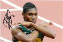 Nazwa pliku=Semenya_Caster1.JPG
Wielkość pliku=51KiB
Rozmiar=731x496
Data dodania= 27, Sierpień 2018 Semenya_Caster1.JPG