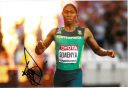 Nazwa pliku=Semenya_Caster2.JPG
Wielkość pliku=57KiB
Rozmiar=728x502
Data dodania= 27, Sierpień 2018 Semenya_Caster2.JPG