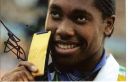 Nazwa pliku=Semenya_Caster~1.jpg
Wielkość pliku=31KiB
Rozmiar=600x385
Data dodania= 11, Sierpień 2012 Semenya_Caster~1.jpg