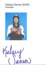 Nazwa pliku=Serwa_Kelsey~0.JPG
Wielkość pliku=21KiB
Rozmiar=382x535
Data dodania= 05, Marzec 2018 Serwa_Kelsey~0.JPG