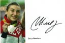 Nazwa pliku=Shmeleva_Darya~0.JPG
Wielkość pliku=42KiB
Rozmiar=726x492
Data dodania= 12, Marzec 2019 Shmeleva_Darya~0.JPG