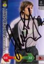 Shovkovskiy_Oleksandr~0.jpg