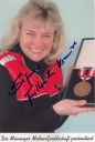 Sigrun_Krause.jpg