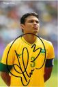 Silva_Thiago~0.JPG