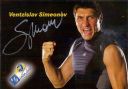 Nazwa pliku=Simeonov_Venzislav~1.jpg
Wielkość pliku=49KiB
Rozmiar=600x419
Data dodania= 22, Luty 2013 Simeonov_Venzislav~1.jpg