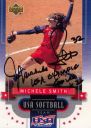 Smith_Michele__.jpg