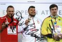 Nazwa pliku=Stanek_Tomas2C_Bukowiecki_Konrad2C_Storl_David~0.JPG
Wielkość pliku=50KiB
Rozmiar=578x397
Data dodania= 21, Czerwiec 2018 Stanek_Tomas2C_Bukowiecki_Konrad2C_Storl_David~0.JPG