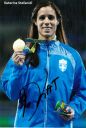 Nazwa pliku=Stefanidi_Katerina.JPG
Wielkość pliku=69KiB
Rozmiar=485x718
Data dodania= 17, Wrzesień 2018 Stefanidi_Katerina.JPG