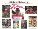 Nazwa pliku=Steinweg_Stefan~0.jpg
Wielkość pliku=72KiB
Rozmiar=600x464
Data dodania= 21, Czerwiec 2013 Steinweg_Stefan~0.jpg