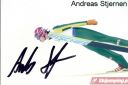 Nazwa pliku=Stjernen_Andreas.jpg
Wielkość pliku=62KiB
Rozmiar=600x399
Data dodania= 14, Sierpień 2018 Stjernen_Andreas.jpg