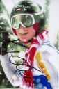 Nazwa pliku=Stoch_Kamil~1.jpg
Wielkość pliku=46KiB
Rozmiar=401x600
Data dodania= 09, Luty 2014 Stoch_Kamil~1.jpg