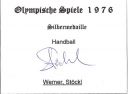 Stockl_Werner~0.jpg