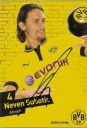 Subotic_Neven~0.jpg