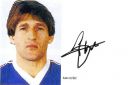 Susic_Safet~1.jpg