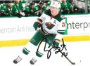 Suter_Ryan~0.JPG